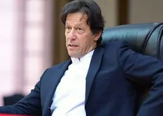 درخواست عربستان و آمریکا از عمران‌خان برای میانجیگری با ایران