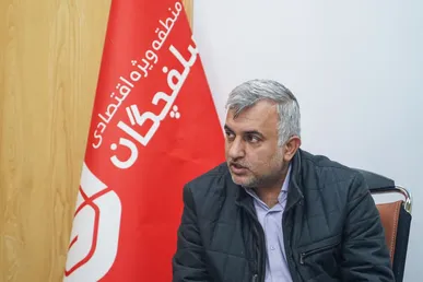 خطوط سبز ارزی برای حمایت از تولیدکنندگان ایجاد می‌شود