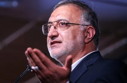 اجرای درست مصرف انرژی در محلات الگوی تهران
