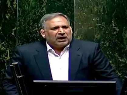 جزئیات طرح مالیات بر سفته&zwnj;بازی و سوداگری از زبان رئیس کمیسیون اقتصادی مجلس
