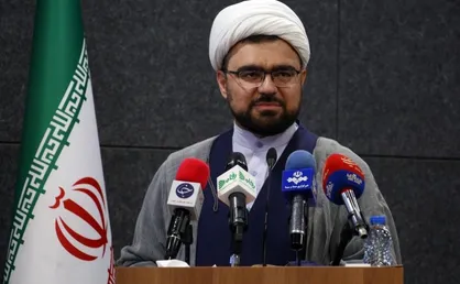 اعزام ۳۲۵ مددجوی کمیته امداد به مشهد مقدس در دهه کرامت