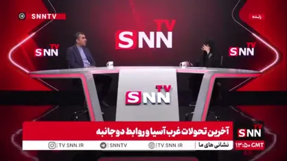 شوشتری: روابط ایران و مراکش سال&zwnj;هاست در پی اتهامات دولت وقت این کشور علیه تهران، به&zwnj;صورت یک&zwnj;جانبه قطع شد/ الان در وضعیت قطع رابطه با مراکش هستیم