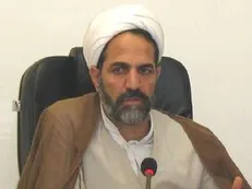 پیشگیری از فساد ۶۱ میلیون یورویی در ۳ مناقصه یک شرکت دولتی