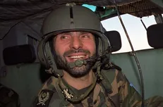 نگرش حرفه‌ای شهید «صیاد شیرازی» او را به شخصیتی فرادورانی تبدیل کرد