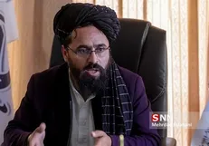 طالبان: پوشیدن برقع برای زنان افغان اجباری نیست