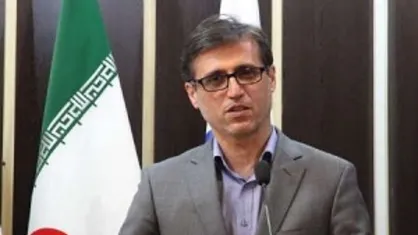 برنامه حمایت از کسب و کار&zwnj;ها از هفته سوم اردیبهشت اجرا می&zwnj;شود