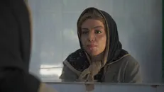 مستند «سمیرا» راهی جشنواره سینما حقیقت شد / روایت واقعی غلبه یک زن بر اعتیاد، خودکشی و طلاق