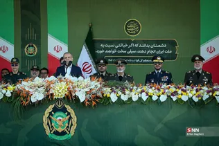 دبب