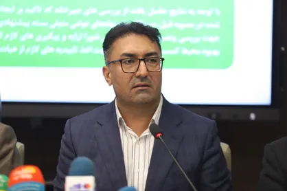 دستگیری طراح سرقت مسلحانه از طلافروشی پاساژ گل&zwnj;سنتر درگهان قشم