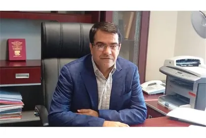 آزمون علوم پایه تا کمتر از ۲ سال آینده به طور الکترونیک برگزار خواهد شد