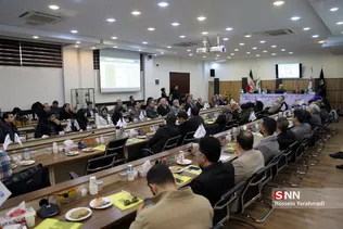 دارو الیسون