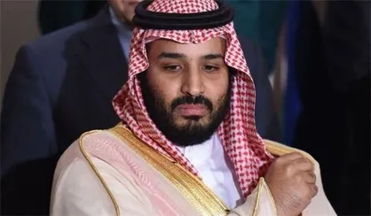 سعودی&zwnj;ها در منگنه ایران گرفتار شده&zwnj;اند