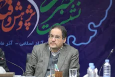 باشگاه پژوهشگران جوان تاکنون ۲۸ عنوان رویداد ملی را برنامه‌ریزی و راهبری کرده است