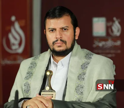 پیام تسلیت رهبر انصارالله به شیخ نعیم قاسم به&zwnj;دنبال شهادت فرمانده هیثم الطباطبایی