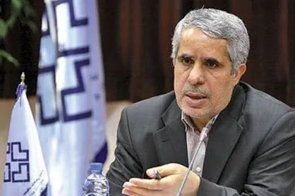 توسعه همکاری&zwnj;های راهبردی در حوزه زمین&zwnj;شناسی و معدن البرز