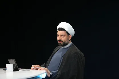 آزادی&zwnj;خواه: جریان کاندیدا شدن قالیباف در انتخابات ریاست جمهوری چه بود؟ + فیلم