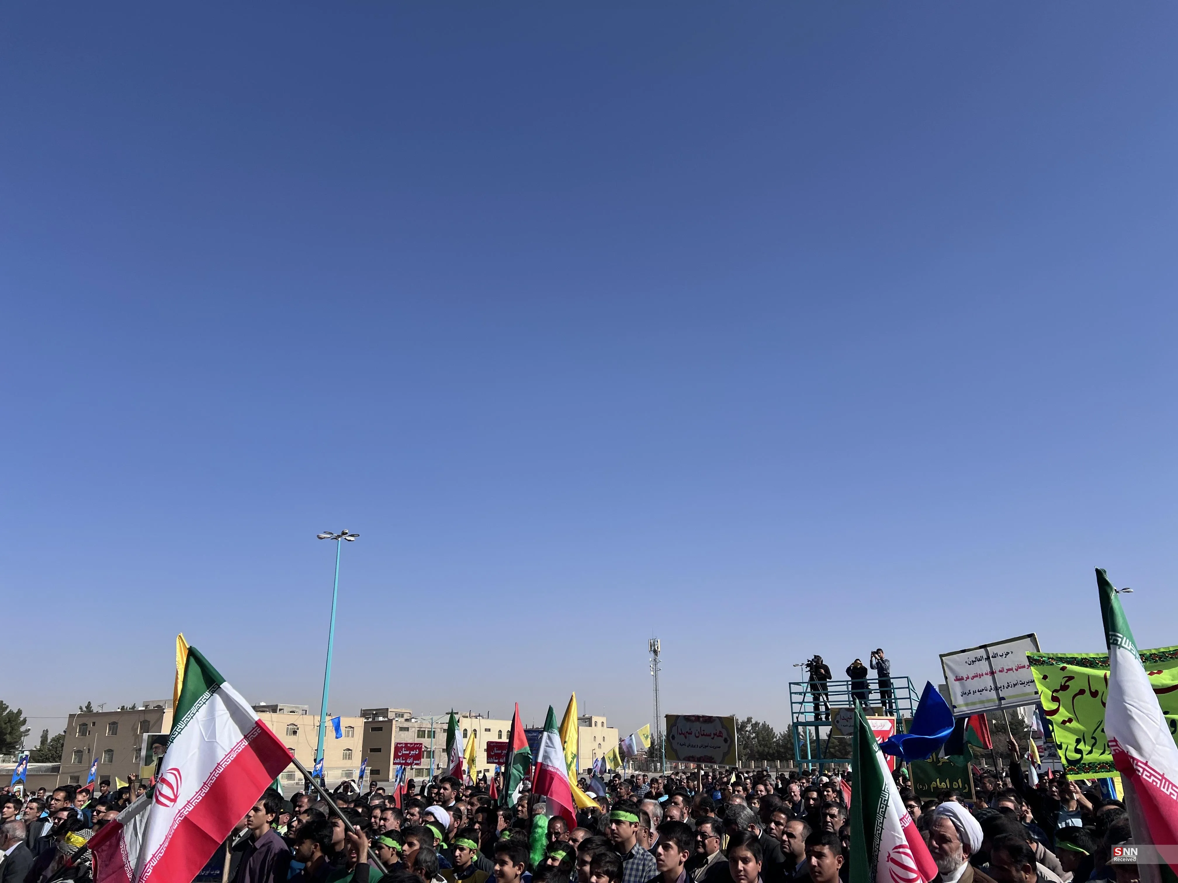 13aban kerman