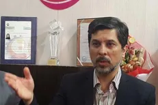 مدرک گرایی مانع توسعه کارآفرینی شده است