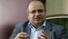 کرونا تا زمانی که ریشه‌کن نشود خطرناک است/ پایان یک اپیدمی به آسانی قابل پیش‌بینی نیست