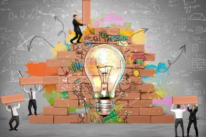 ۴ توصیه سیاستی برای تحریک کارآفرینی در کشور
