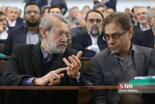 هفتمین همایش ملی نقش پژوهش در فرایند قانون گذاری 