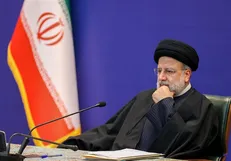 دستور رئیس‌جمهور به اعضای دولت برای پرهیز از اختلاف با دیگر نهاد‌ها