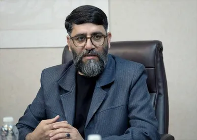 ثبت ۲۷۰ درخواست از سوی هنرمندان خسارت دیده در جنگ رمضان/ پایان اردیبهشت آخرین مهلت ثبت درخواست‌ها