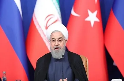 جامعه بین&zwnj;المللی با اقدامات رژیم صهیونیستی در سوریه مقابله کند