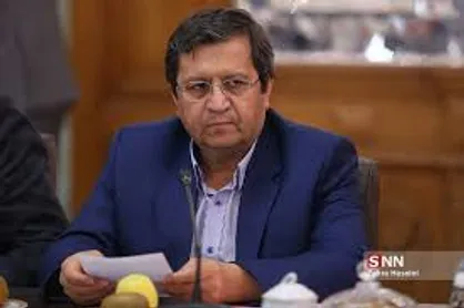 بسیج دانشجویی عواقب تقاضای وام از صندوق بین&zwnj;المللی پول را به رئیس کل بانک مرکزی یادآور شد