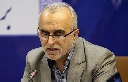 برنامه دولت برای فعالیت&zwnj;های اختلال&zwnj;زای اقتصادی