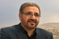 ۵ نفر در زلزله امروز غرب کشور دچار مصدومیت سطحی شدند/ ضرورت توزیع چادر میان تمامی زلزله زدگان