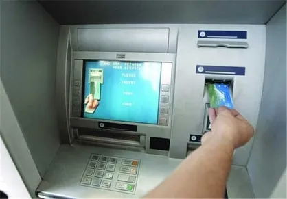 نحوه فعالیت ساتنا، پایا و چکاوک در تعطیلات کرونایی