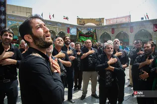 بیلل