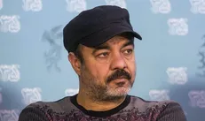 واکنش سعید آقاخانی به حادثه تروریستی چابهار