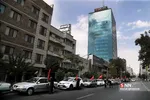 قف