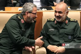 همایش حمایت از مردم مظلوم یمن