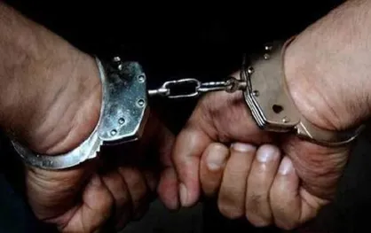 چهار عضو شورای شهر الشتر دستگیر شدند