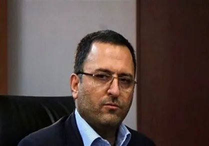 سیگنالینگ و تهویه خط ۶ مترو تهران تولید داخلی است