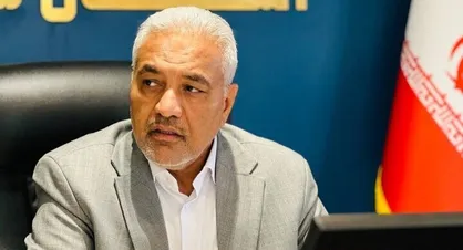 هدف&zwnj;گذاری کاهش ۱۰ درصدی خاموشی&zwnj;ها/آغاز ساخت دو نیروگاه خورشیدی سه&zwnj;مگاواتی