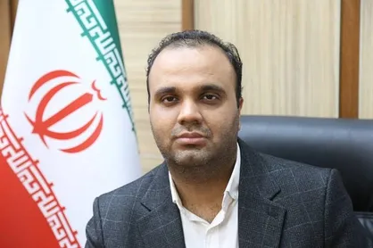 بهره برداری از دو مدرسه شش کلاسه در میناب/ساخت مدرسه روستای شَمجُو نیز از محل مولدسازی و فروش املاک مازاد دولتی