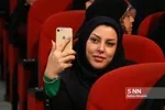 
مراسم تجلیل از جهادگران علم و فناوری در دانشگاه امیرکبیر