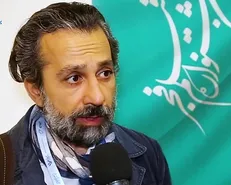 مافیا همه‌جا هست؛ حتی در سینما/ ورود جدی‌تر بازیگران تئاتر به سینما مایه دلگرمی است