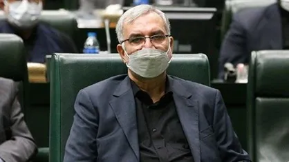 انتقاد اعضای دانشجویی شورای نظارت بر نشریات به تصمیم گیری&zwnj;های خود سرانه مدیر کل فرهنگی وزارت بهداشت