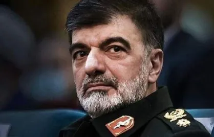 جاسوسان و وطن&zwnj;فروش&zwnj;ها زیر ذره&zwnj;بین هستند؛ حتما باقی مانده آنها نیز جمع خواهد شد