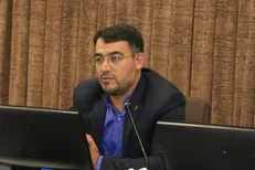 ابوالفض یدالهی اصلان سرپرست دانشگاه آزاد استان همدان شد