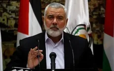 تل‌آویو با اسکان یک میلیون صهیونیست، در پی نابودی هویت فلسطینی است