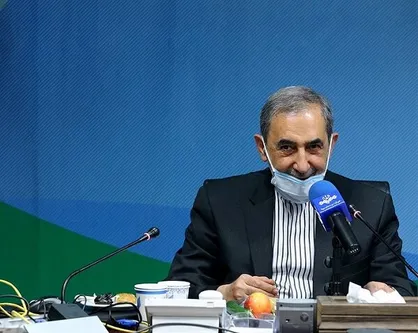 ولایتی: مصوبات هیات امنا در خصوص افزایش حقوق و مزایا حتما اجرایی می&zwnj;شود