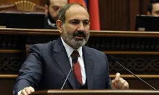 همکاری سیاسی، اقتصادی و انرژی با ایران را ادامه می‌دهیم