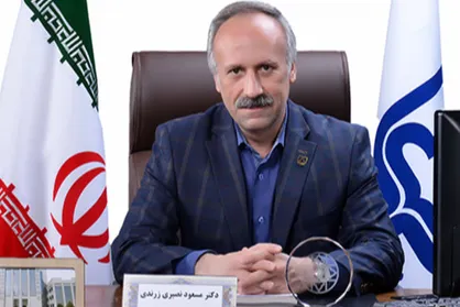 فقط دانشجویان تحصیلات تکمیلی در ترم آینده قادر به حضور در دانشگاه سمنان خواهند بود