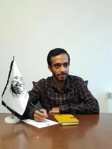 سنگ‌اندازی دانشگاه امام خمینی(ره) مقابل اجرای برنامه‌های انجمن اسلامی/ بایکوت کردن تشکل‌های انقلابی به اوج رسیده